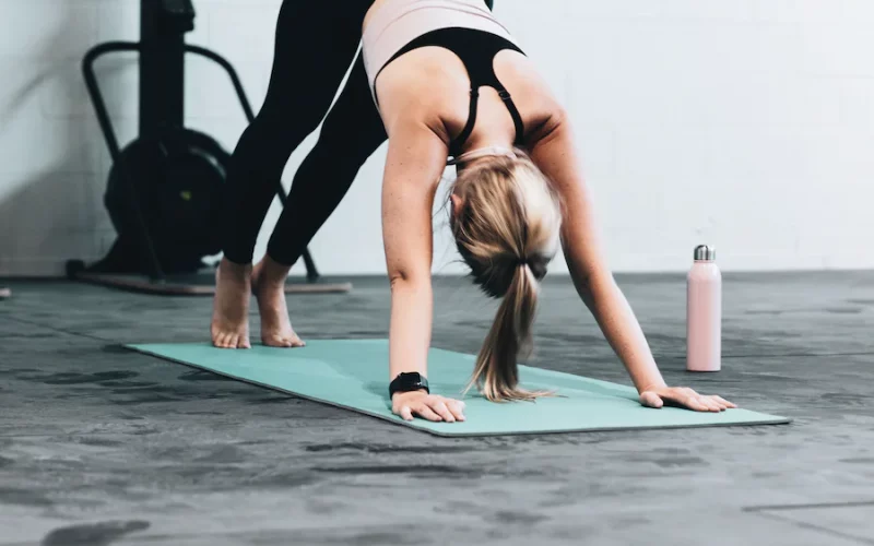 pilates2